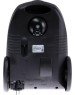 Пылесос CENTEK CT-2511 Black
