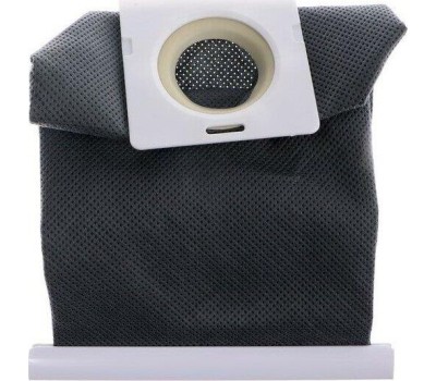 Пылесос CENTEK CT-2511 Black