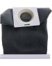 Пылесос CENTEK CT-2511 Black