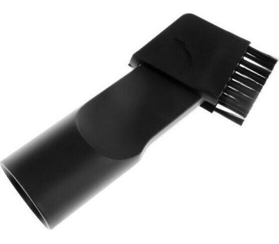 Пылесос CENTEK CT-2511 Black
