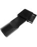Пылесос CENTEK CT-2511 Black