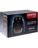 Пылесос CENTEK CT-2511 Black