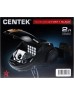 Пылесос CENTEK CT-2511 Black