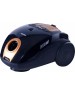 Пылесос CENTEK CT-2511 Black
