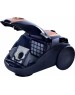Пылесос CENTEK CT-2511 Black