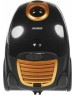 Пылесос CENTEK CT-2511 Black