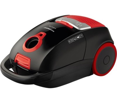 Пылесос CENTEK CT-2511 Black