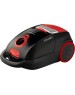 Пылесос CENTEK CT-2511 Black