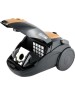 Пылесос CENTEK CT-2511 Black