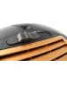 Пылесос CENTEK CT-2511 Black