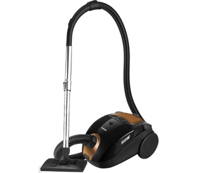 Пылесос CENTEK CT-2511 Black