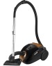 Пылесос CENTEK CT-2511 Black