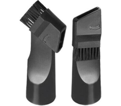 Пылесос CENTEK CT-2511 Black