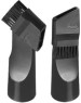 Пылесос CENTEK CT-2511 Black