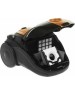 Пылесос CENTEK CT-2511 Black