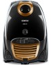 Пылесос CENTEK CT-2511 Black