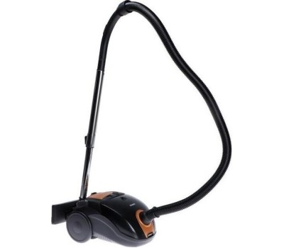 Пылесос CENTEK CT-2511 Black