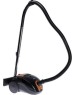 Пылесос CENTEK CT-2511 Black