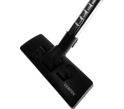 Пылесос CENTEK CT-2511 Black