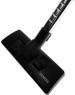 Пылесос CENTEK CT-2511 Black