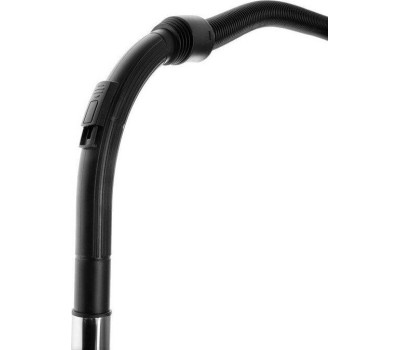Пылесос CENTEK CT-2511 Black