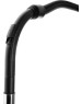 Пылесос CENTEK CT-2511 Black
