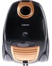 Пылесос CENTEK CT-2511 Black