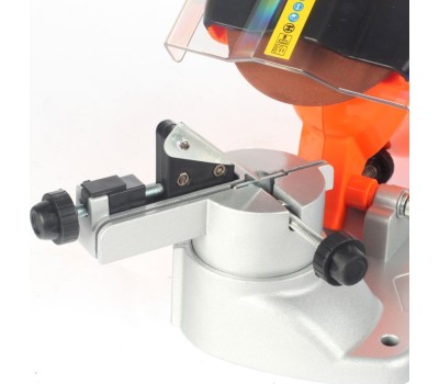 Станок PATRIOT 880124327 SMG 220 Станок для заточки цепей