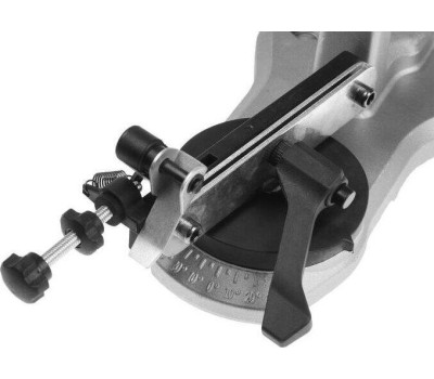 Станок PATRIOT 880124327 SMG 220 Станок для заточки цепей