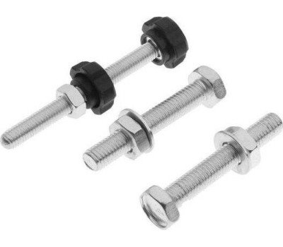 Станок PATRIOT 880124327 SMG 220 Станок для заточки цепей