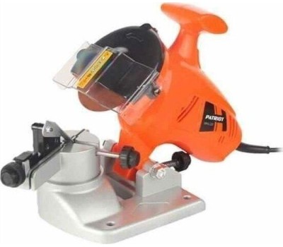Станок PATRIOT 880124327 SMG 220 Станок для заточки цепей