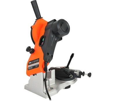 Станок PATRIOT 880124327 SMG 220 Станок для заточки цепей