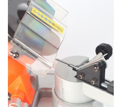 Станок PATRIOT 880124327 SMG 220 Станок для заточки цепей