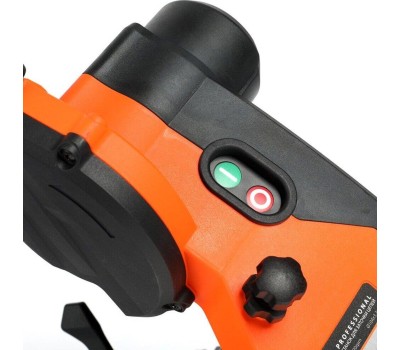 Станок PATRIOT 880124327 SMG 220 Станок для заточки цепей