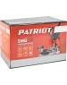 Станок PATRIOT 880124327 SMG 220 Станок для заточки цепей
