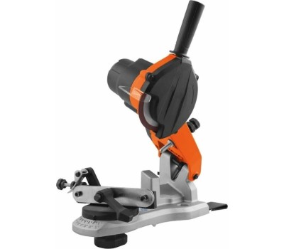 Станок PATRIOT 880124327 SMG 220 Станок для заточки цепей