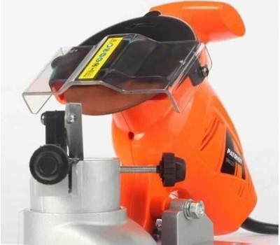 Станок PATRIOT 880124327 SMG 220 Станок для заточки цепей