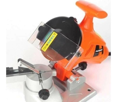 Станок PATRIOT 880124327 SMG 220 Станок для заточки цепей