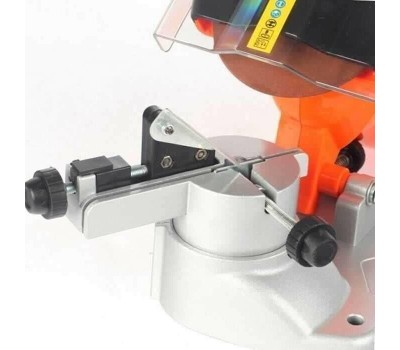 Станок PATRIOT 880124327 SMG 220 Станок для заточки цепей