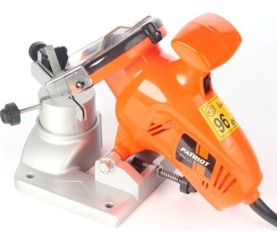 Станок PATRIOT 880124327 SMG 220 Станок для заточки цепей