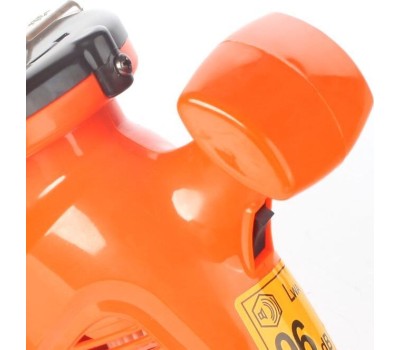 Станок PATRIOT 880124327 SMG 220 Станок для заточки цепей