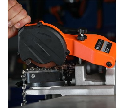 Станок PATRIOT 880124327 SMG 220 Станок для заточки цепей