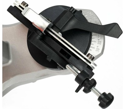 Станок PATRIOT 880124327 SMG 220 Станок для заточки цепей