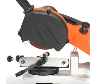 Станок PATRIOT 880124327 SMG 220 Станок для заточки цепей