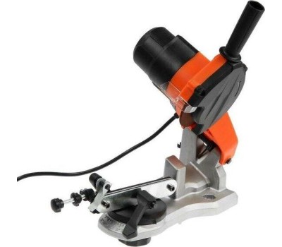 Станок PATRIOT 880124327 SMG 220 Станок для заточки цепей