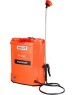 Опрыскиватель PATRIOT 755302520 PT 16LI