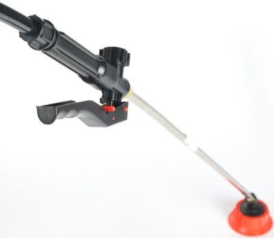 Опрыскиватель PATRIOT 755302520 PT 16LI