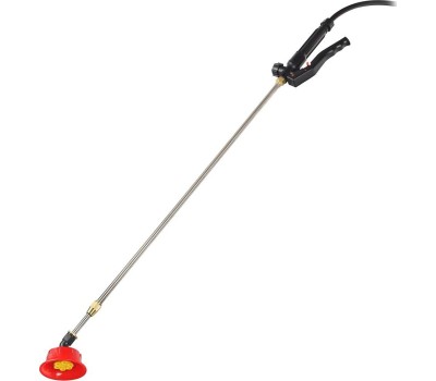 Опрыскиватель PATRIOT 755302520 PT 16LI