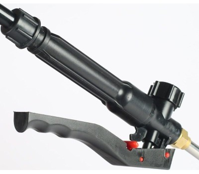 Опрыскиватель PATRIOT 755302520 PT 16LI