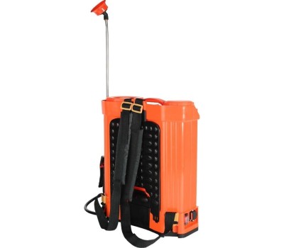 Опрыскиватель PATRIOT 755302520 PT 16LI